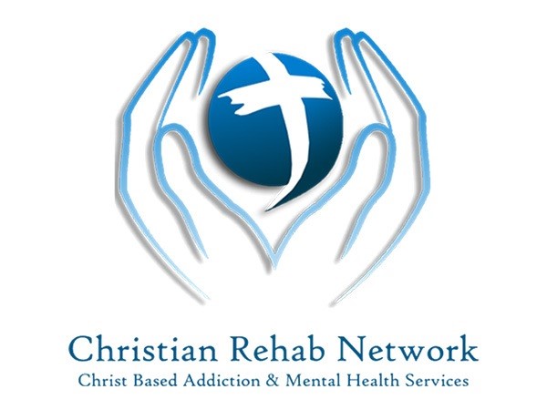 Christian 
      Addiction Support Groups