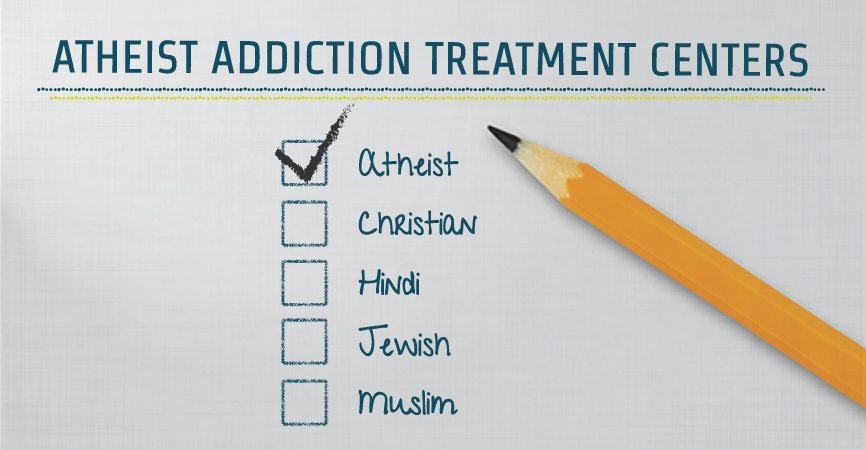 Christian Outpatient Drug Rehab