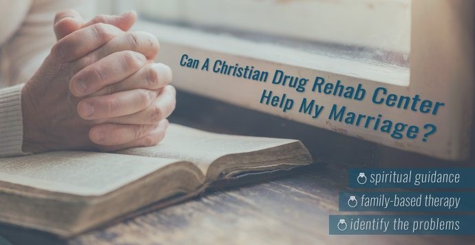 Religious Addiction 
      Treatment