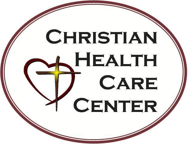 Christian Drug Rehabilitation 
      Centers