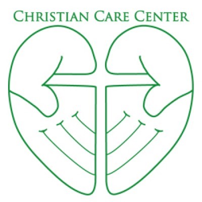 Christian Residential Treatment Programs