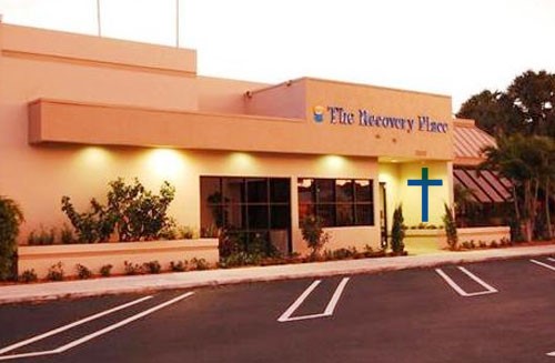 Christian Drug Treatment Centers