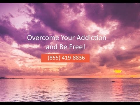 Faith Based Recovery