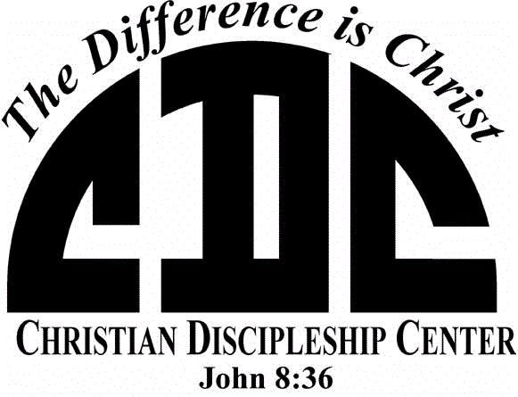 Center For Christian 
      Recovery