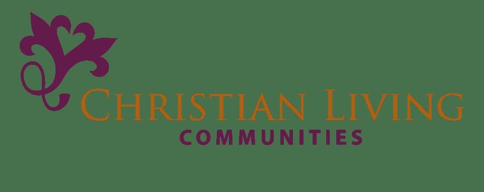 Christian 
      Addiction Recovery Programs