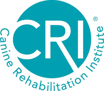 Faith Based Rehabilitation 
      Programs