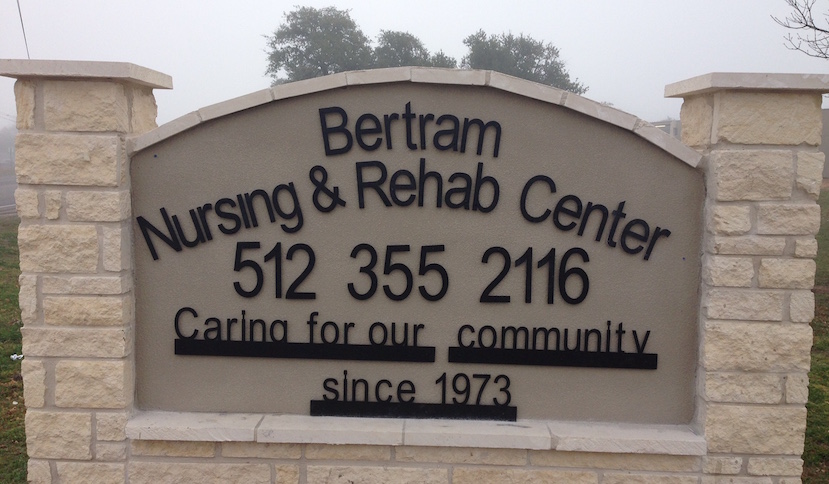 Faith Based Treatment 
      Centers