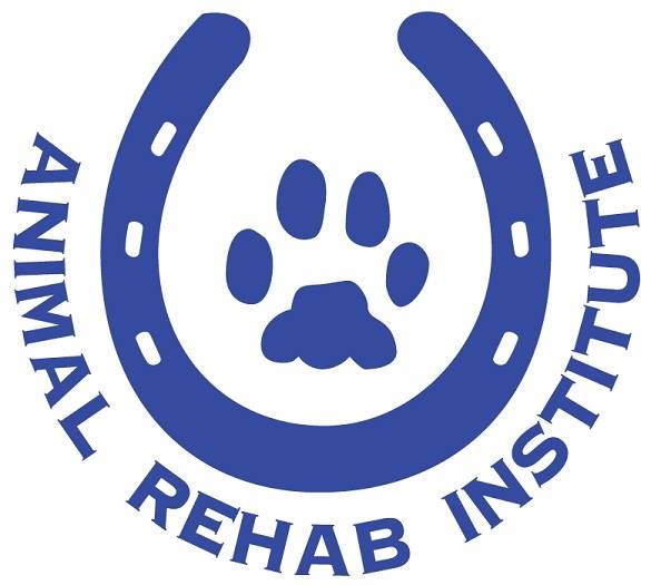 Spiritual Rehab Centers