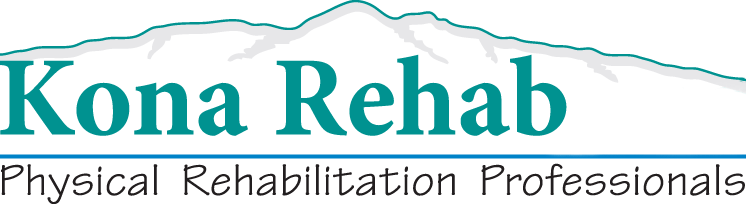 Christian Rehabilitation