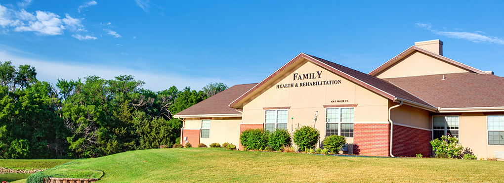 Christian 
      Addiction Recovery Centers