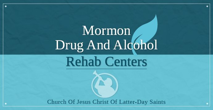 Christian Drug Rehabilitation 
      Centers