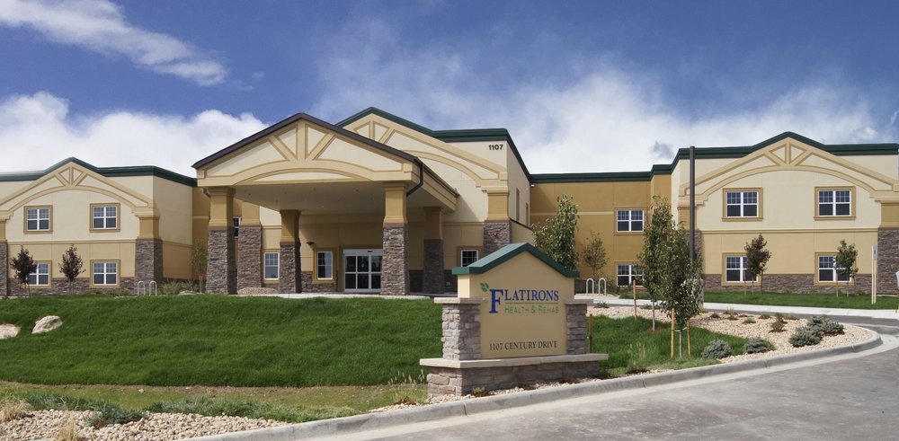 Christian Outpatient Drug Rehab